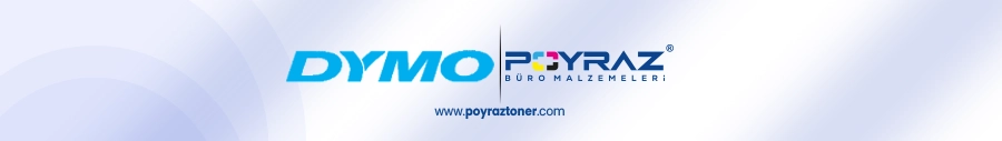 dymo.webp